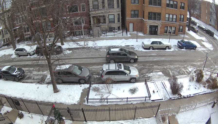 Reolink Camera One_00_Reolink Home Hub One_20250214090753.jpg